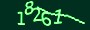 validcode