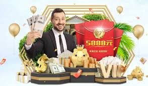 开云最新官网 - 官方登录通道快速进入