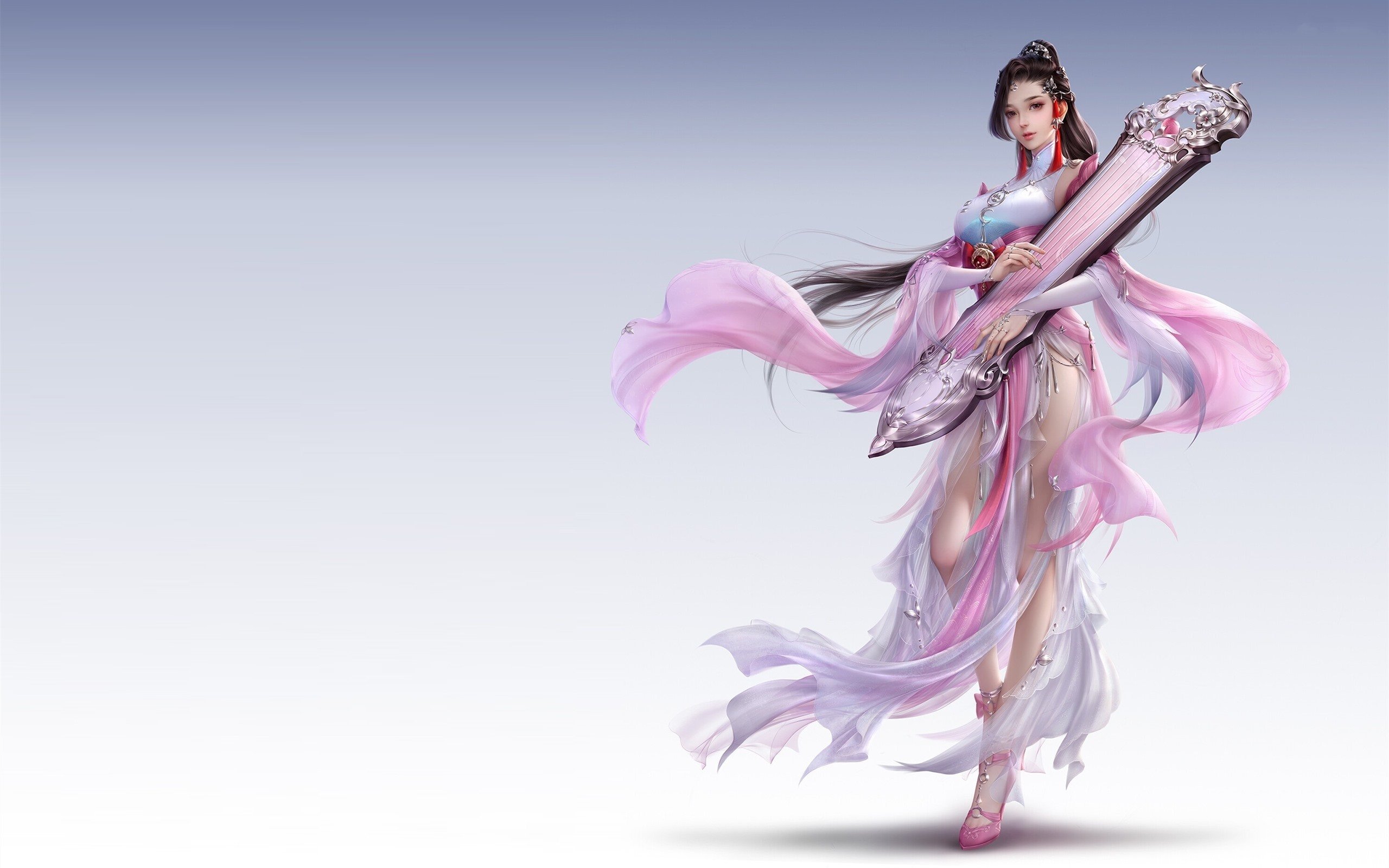 kaiyun入口-v7.2.5版本正式上线，2026年5月9日，开启智能协作新纪元